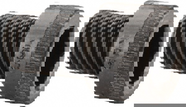 Hex Socket Cap Screw: 3/8-24 UNF, 5/16